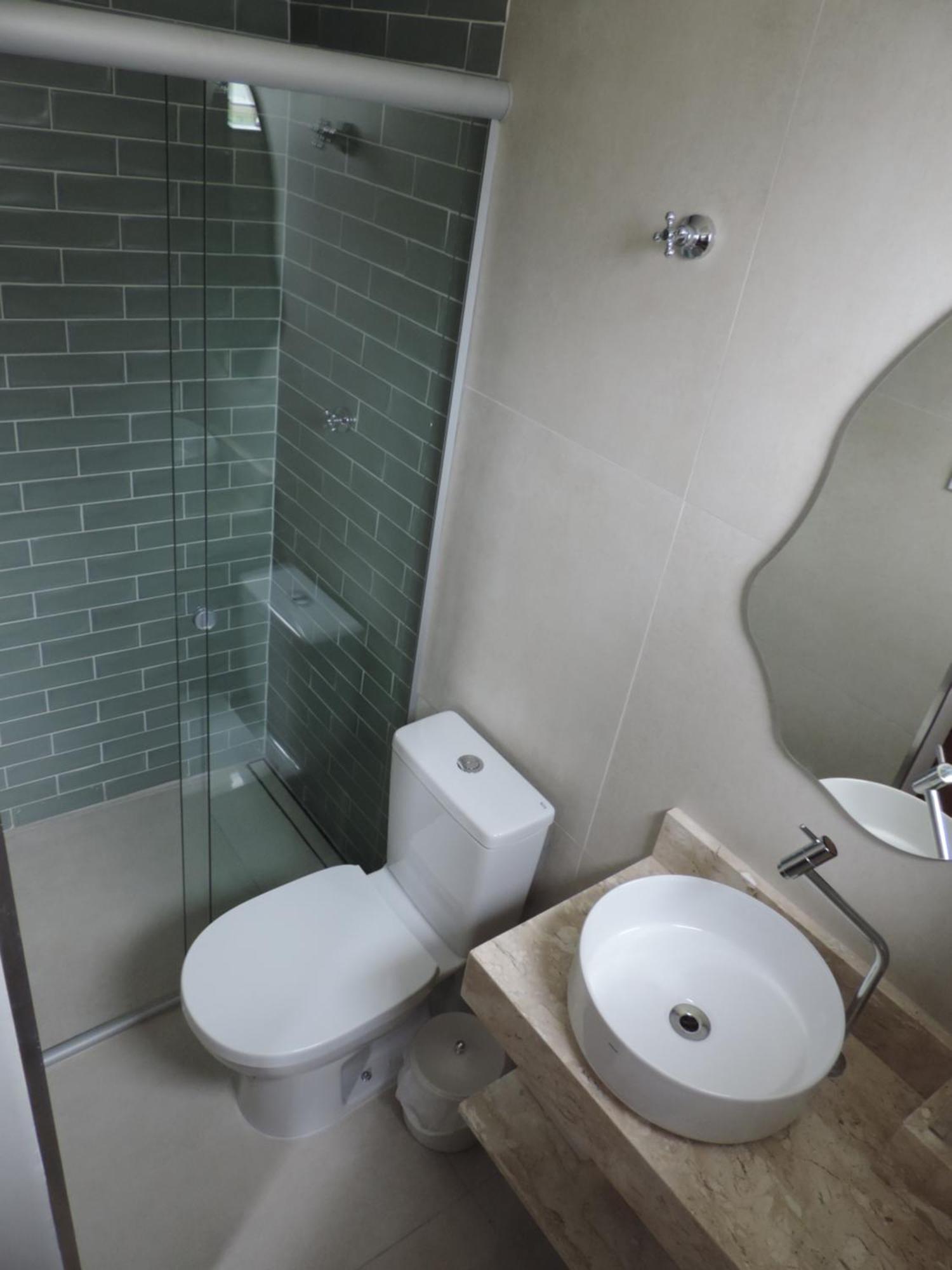 Apartamento Praia Grande Убатуба Екстер'єр фото